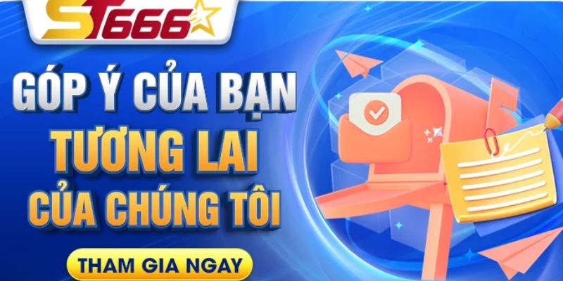 Cổng game luôn đổi mới để không ngừng đáp ứng nhu cầu cho người chơi