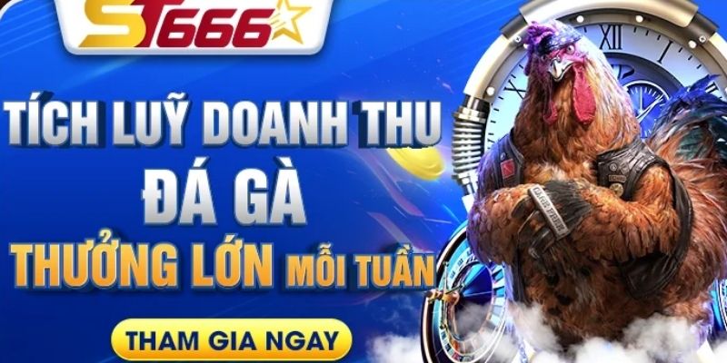 Kho game với đầy đủ thể loại