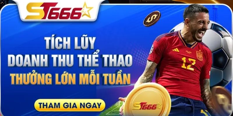 Sảnh cá cược chất lượng