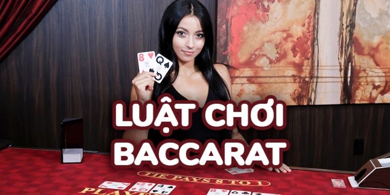 Quy luật chơi cơ bản mà mọi người phải nắm rõ