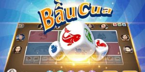 Giới thiệu game bầu cua online tại St666