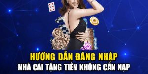 Đăng nhập St666 để khám phá kho trò chơi hấp dẫn