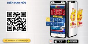 Lợi ích tải app St666