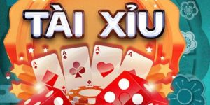 Giới thiệu tài xỉu online trên trang web st666