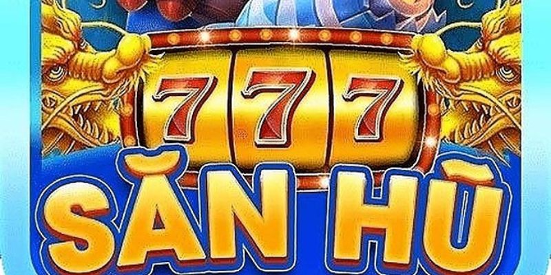 Giới thiệu những ưu điểm vượt trội của nổ hũ 777 tại AG Slot