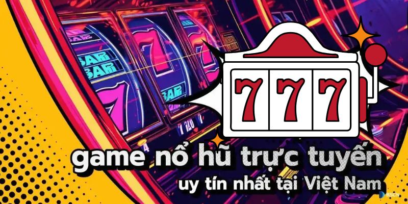 Có thể yên tâm khi tham gia AG Slot vì độ uy tín và an toàn