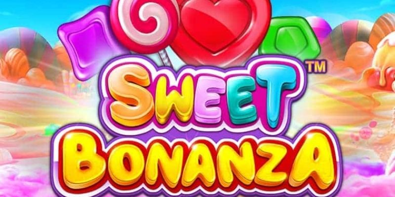 Tổng quan thông tin cơ bản về tựa game Sweet Bonanza tại PP Slot